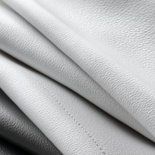 Hybrid Membership for Danielle 